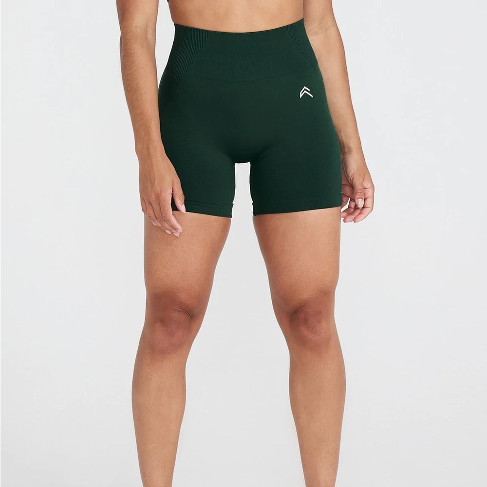 Oner Active Class Seamless 2.0 Shorts